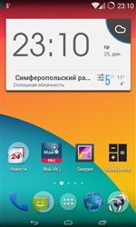   Android 4.4.2 KitKat HTC-HD2 Kernel: tytung_jellybean_r2 [Jan. 01, 2013]